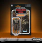 [Preventa] Mercenary Droid - The Vintage Collection 3.75