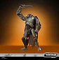 [Preventa] Mercenary Droid - The Vintage Collection 3.75