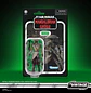 [Preventa] Embo - The Vintage Collection 3.75