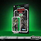 [Preventa] Embo - The Vintage Collection 3.75