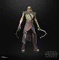 [Preventa] Embo - The Black Series 6