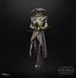 [Preventa] Embo - The Black Series 6