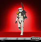 [Preventa] Sandtrooper (Tatooine) - The Vintage Collection 3.75