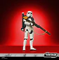 [Preventa] Sandtrooper (Tatooine) - The Vintage Collection 3.75