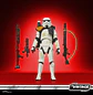 [Preventa] Sandtrooper (Tatooine) - The Vintage Collection 3.75