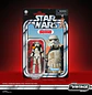 [Preventa] Sandtrooper (Tatooine) - The Vintage Collection 3.75