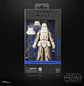 [Preventa] Imperial Remnant Snowtrooper - The Black Series 6