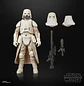 [Preventa] Imperial Remnant Snowtrooper - The Black Series 6
