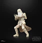 [Preventa] Imperial Remnant Snowtrooper - The Black Series 6