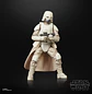 [Preventa] Imperial Remnant Snowtrooper - The Black Series 6
