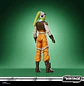 [Preventa] Hera Syndulla (Rebels) - The Vintage Collection 3.75