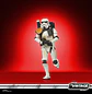 [Preventa] Sandtrooper (Tatooine) - The Vintage Collection 3.75