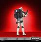 [Preventa] Sandtrooper (Tatooine) - The Vintage Collection 3.75