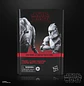 Phase I Clone Trooper & Super Battle Droid - The Black Series 6