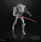 Phase I Clone Trooper & Super Battle Droid - The Black Series 6