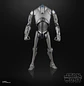 Phase I Clone Trooper & Super Battle Droid - The Black Series 6