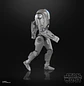 Phase I Clone Trooper & Super Battle Droid - The Black Series 6