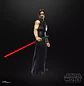 The Stranger (Qimir) - The Black Series 6