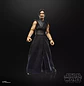 The Stranger (Qimir) - The Black Series 6