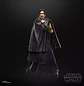 The Stranger (Qimir) - The Black Series 6