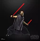The Stranger (Qimir) - The Black Series 6