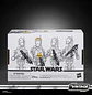 Battle Droid (4 Pack) - The Vintage Collection 3.75