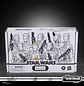 Battle Droid (4 Pack) - The Vintage Collection 3.75