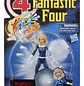 Invisible Woman (Fantastic Four) - Marvel Legends 6
