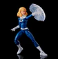 Invisible Woman (Fantastic Four) - Marvel Legends 6