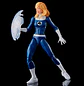 Invisible Woman (Fantastic Four) - Marvel Legends 6