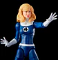 Invisible Woman (Fantastic Four) - Marvel Legends 6