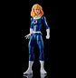 Invisible Woman (Fantastic Four) - Marvel Legends 6