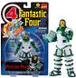 Psycho-Man (Fantastic Four) - Marvel Legends 6