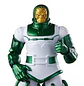 Psycho-Man (Fantastic Four) - Marvel Legends 6
