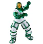 Psycho-Man (Fantastic Four) - Marvel Legends 6