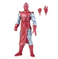 High Evolutionary (Fantastic Four) - Marvel Legends 6