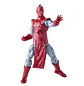 High Evolutionary (Fantastic Four) - Marvel Legends 6