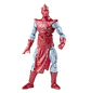 High Evolutionary (Fantastic Four) - Marvel Legends 6
