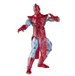 High Evolutionary (Fantastic Four) - Marvel Legends 6