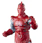 High Evolutionary (Fantastic Four) - Marvel Legends 6