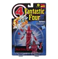 High Evolutionary (Fantastic Four) - Marvel Legends 6