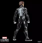 Spider-Venom (Retro) - Marvel Legends 6