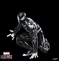 Spider-Venom (Retro) - Marvel Legends 6