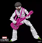 Hypno-Hustler (Retro) - Marvel Legends 6