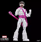 Hypno-Hustler (Retro) - Marvel Legends 6