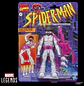 Hypno-Hustler (Retro) - Marvel Legends 6