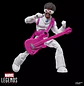Hypno-Hustler (Retro) - Marvel Legends 6