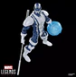 Cardiac (Retro) - Marvel Legends 6