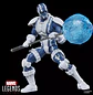 Cardiac (Retro) - Marvel Legends 6