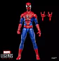The Amazing Spider-Man (No Way Home) - Marvel Legends 6